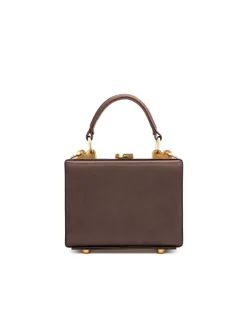 Brandon Blackwood Top Handle Bags><noscript><img width=