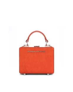 Brandon Blackwood Top Handle Bags><noscript><img width=