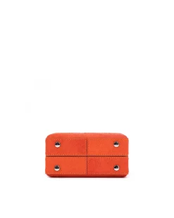 Brandon Blackwood Top Handle Bags><noscript><img width=