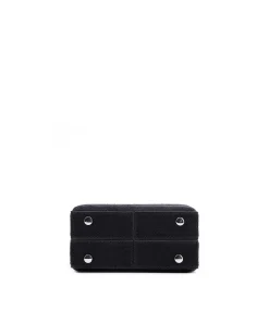 Brandon Blackwood Top Handle Bags><noscript><img width=