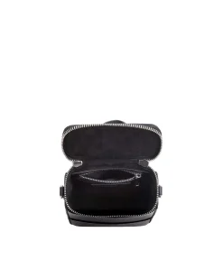 Brandon Blackwood Crossbody Bags><noscript><img width=