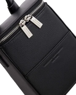 Brandon Blackwood Crossbody Bags><noscript><img width=
