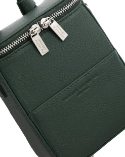 Brandon Blackwood Crossbody Bags><noscript><img width=