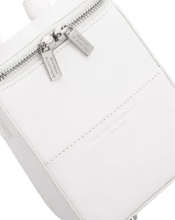 Brandon Blackwood Crossbody Bags><noscript><img width=