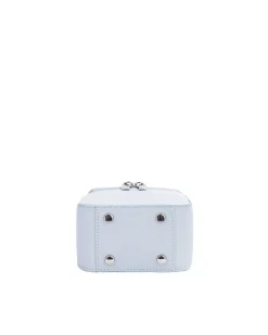 Brandon Blackwood Crossbody Bags><noscript><img width=