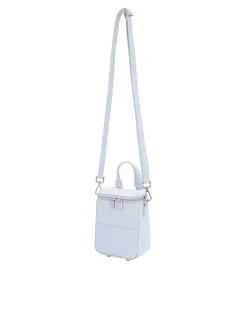Brandon Blackwood Crossbody Bags><noscript><img width=