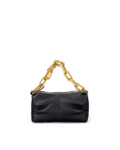 Brandon Blackwood Top Handle Bags><noscript><img width=