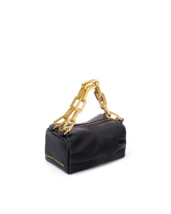 Brandon Blackwood Top Handle Bags><noscript><img width=