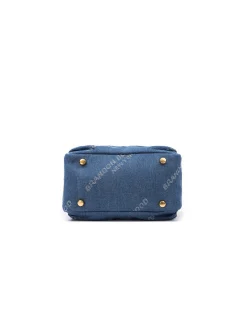 Brandon Blackwood Top Handle Bags><noscript><img width=