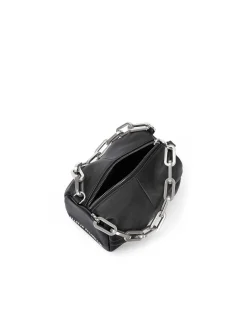 Brandon Blackwood Top Handle Bags><noscript><img width=