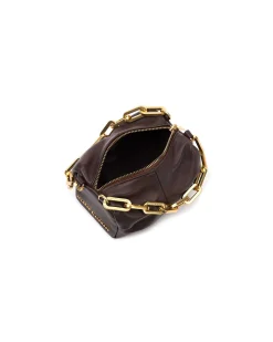 Brandon Blackwood Top Handle Bags><noscript><img width=