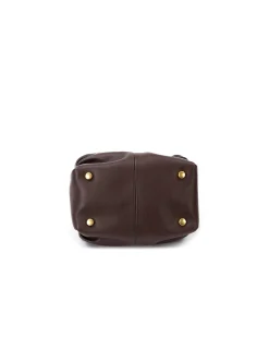 Brandon Blackwood Top Handle Bags><noscript><img width=