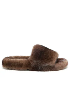 Brandon Blackwood Sandals><noscript><img width=