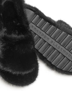 Brandon Blackwood Sandals><noscript><img width=