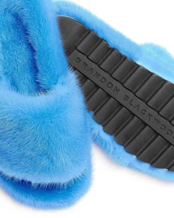 Brandon Blackwood Sandals><noscript><img width=