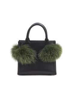 Brandon Blackwood Crossbody Bags><noscript><img width=