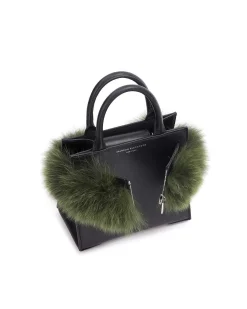 Brandon Blackwood Crossbody Bags><noscript><img width=