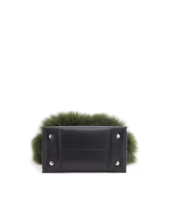 Brandon Blackwood Crossbody Bags><noscript><img width=