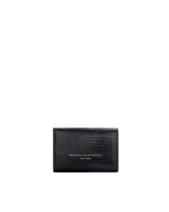 Brandon Blackwood Wallets><noscript><img width=