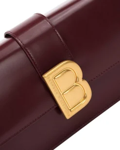 Brandon Blackwood Shoulder Bags><noscript><img width=