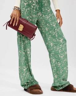 Brandon Blackwood Shoulder Bags><noscript><img width=