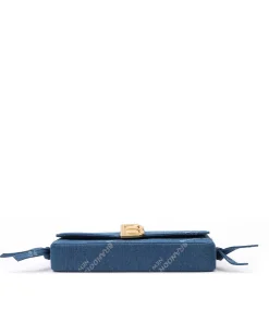 Brandon Blackwood Shoulder Bags><noscript><img width=