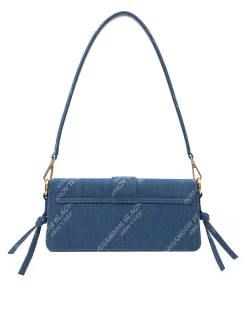 Brandon Blackwood Shoulder Bags><noscript><img width=