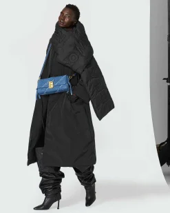 Brandon Blackwood Shoulder Bags><noscript><img width=