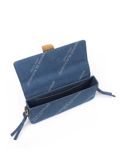 Brandon Blackwood Shoulder Bags><noscript><img width=