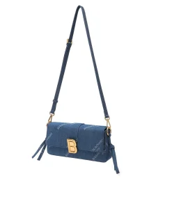 Brandon Blackwood Shoulder Bags><noscript><img width=