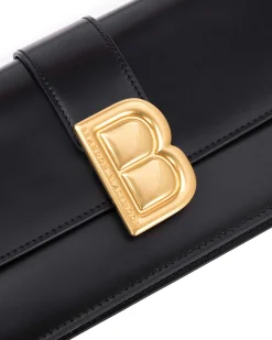 Brandon Blackwood Shoulder Bags><noscript><img width=