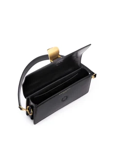 Brandon Blackwood Shoulder Bags><noscript><img width=