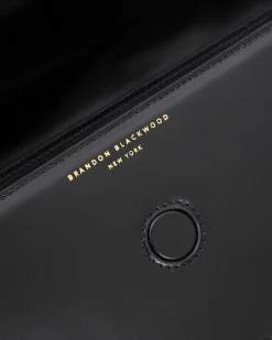 Brandon Blackwood Shoulder Bags><noscript><img width=