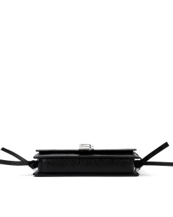 Brandon Blackwood Shoulder Bags><noscript><img width=