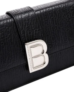 Brandon Blackwood Shoulder Bags><noscript><img width=
