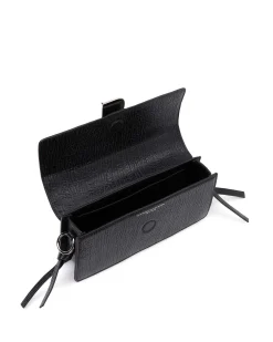 Brandon Blackwood Shoulder Bags><noscript><img width=