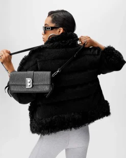 Brandon Blackwood Shoulder Bags><noscript><img width=