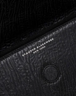Brandon Blackwood Shoulder Bags><noscript><img width=