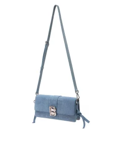 Brandon Blackwood Shoulder Bags><noscript><img width=