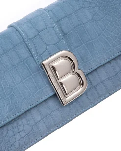Brandon Blackwood Shoulder Bags><noscript><img width=
