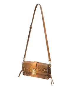 Brandon Blackwood Shoulder Bags><noscript><img width=