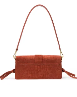 Brandon Blackwood Shoulder Bags><noscript><img width=