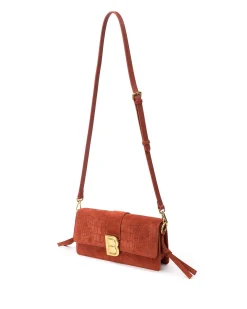 Brandon Blackwood Shoulder Bags><noscript><img width=