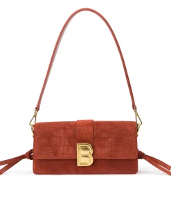 Brandon Blackwood Shoulder Bags><noscript><img width=