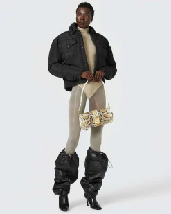Brandon Blackwood Shoulder Bags><noscript><img width=