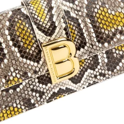 Brandon Blackwood Shoulder Bags><noscript><img width=