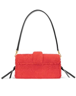 Brandon Blackwood Shoulder Bags><noscript><img width=
