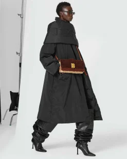 Brandon Blackwood Shoulder Bags><noscript><img width=