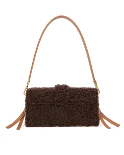 Brandon Blackwood Shoulder Bags><noscript><img width=