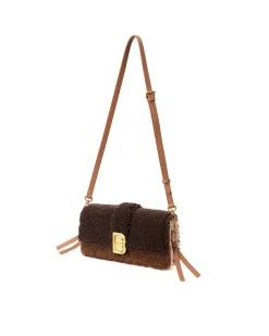 Brandon Blackwood Shoulder Bags><noscript><img width=